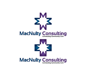 Logo-Design von meygekon für dieses Projekt | Design: #5227306