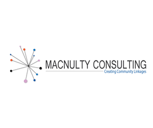 Logo Design by hatc852 for this project | Design: #5173358