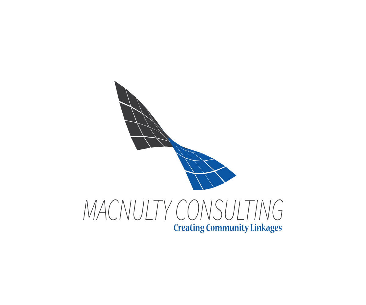 Logo Design by hatc852 for this project | Design #5179626