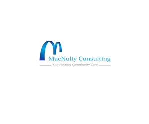 Logo Design by x logo for this project | Design: #5220548