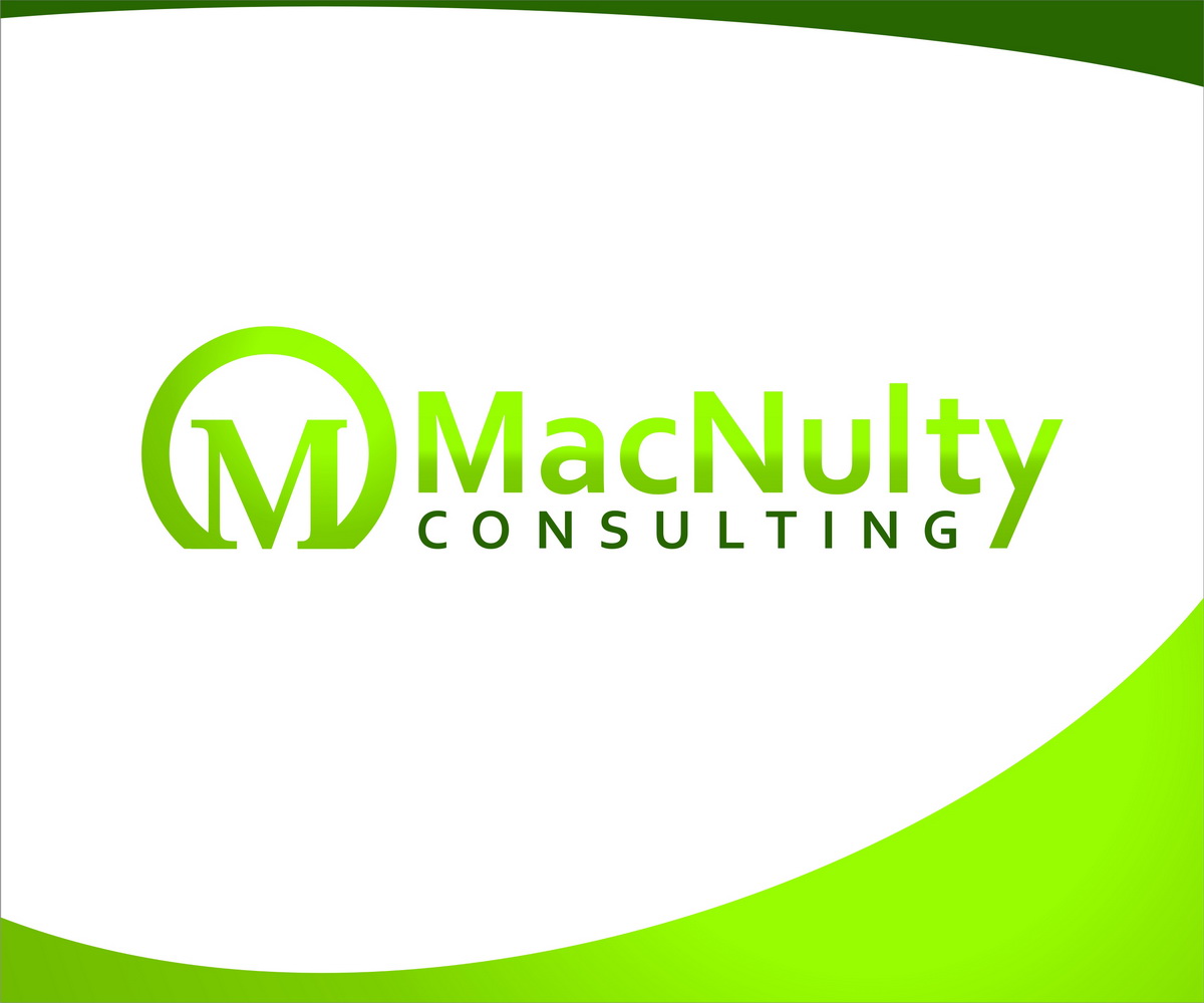 Logo Design by hamkur for this project | Design #5146643