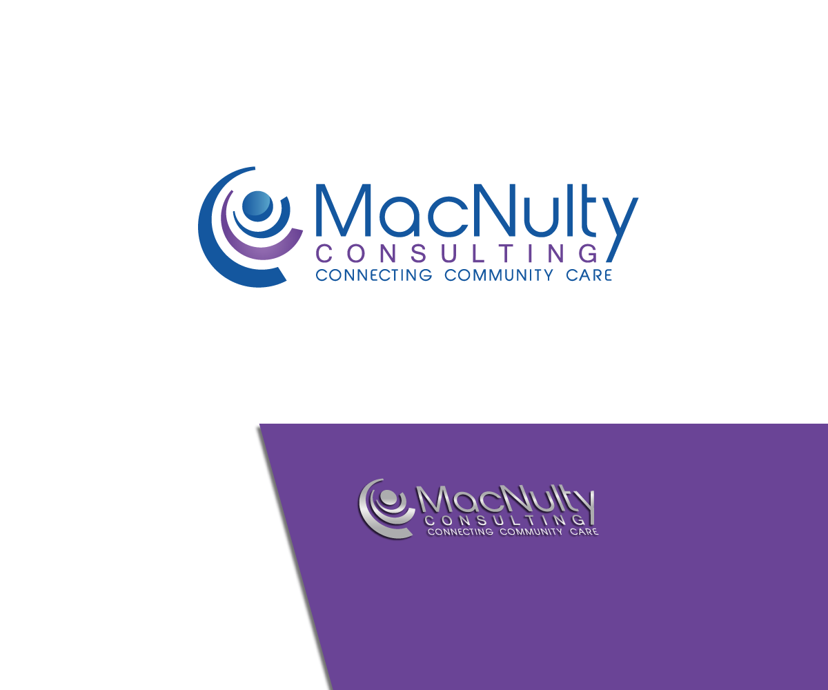 Design de Logo par Mario pour ce projet | Design #5232238