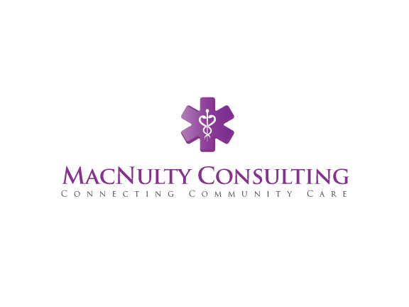 Logo Design by Fatima MJ for this project | Design #5206734