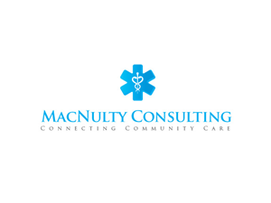 Logo Design by Fatima MJ for this project | Design: #5206744