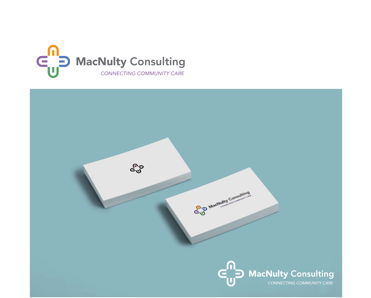 Logo-Design von ALCD für dieses Projekt | Design #5214093