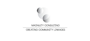 Logo Design by Michi9298 for this project | Design: #5144545