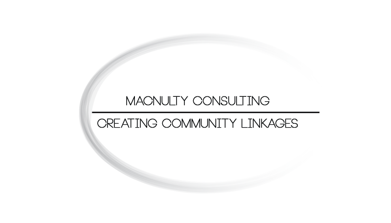 Logo Design by Michi9298 for this project | Design #5144546