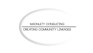 Logo Design by Michi9298