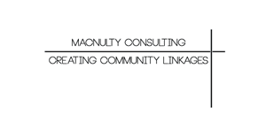 Logo Design by Michi9298 for this project | Design: #5144548
