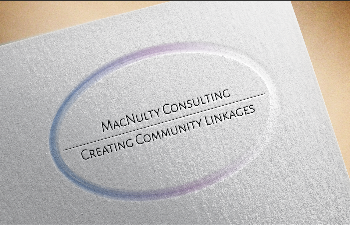 Logo Design by Michi9298 for this project | Design #5209620
