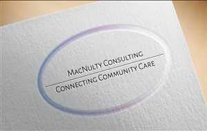 Logo Design by Michi9298 for this project | Design: #5215822