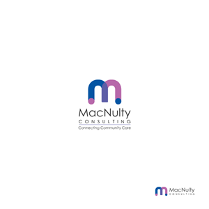 Logo-Design von REDcrackers.com für dieses Projekt | Design: #5207688