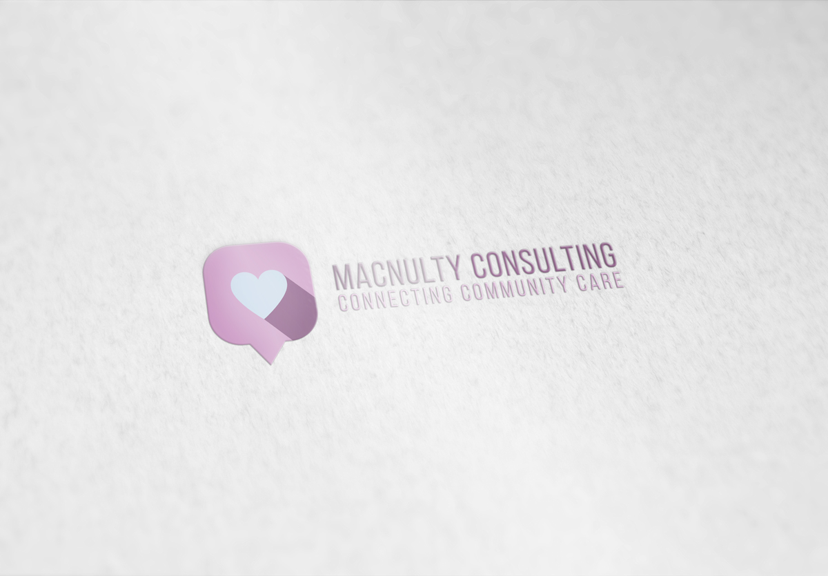Logo-Design von Azus für dieses Projekt | Design #5204782