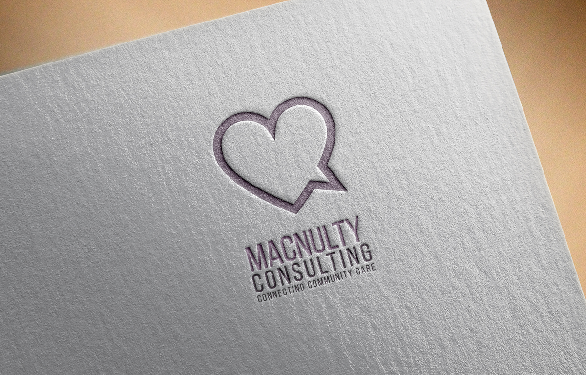 Diseño de Logo por Azus para este proyecto | Diseño #5204794