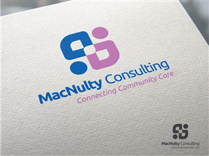 Logo-Design von Atvento Graphics für dieses Projekt | Design: #5225890