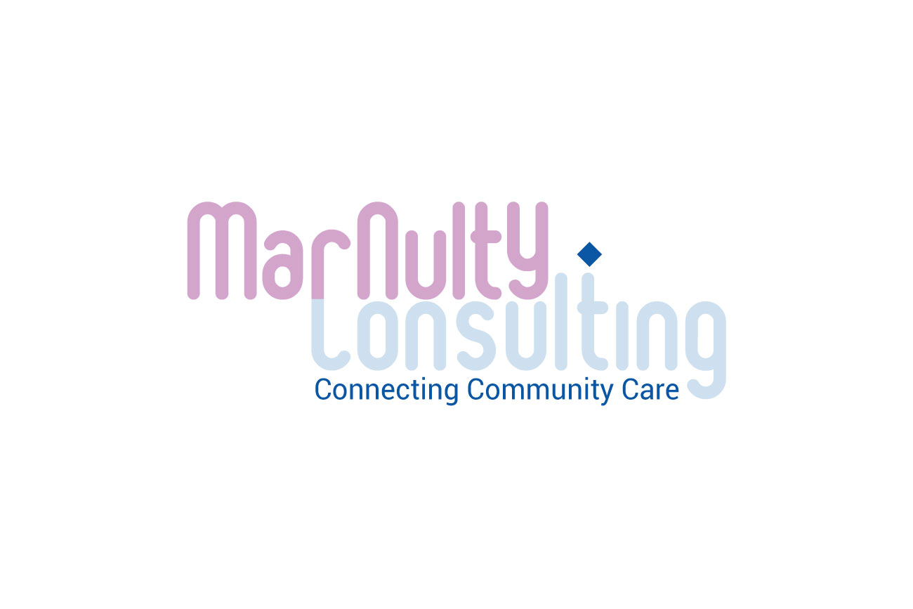 Logo Design by HAMDIYA for this project | Design #5225756