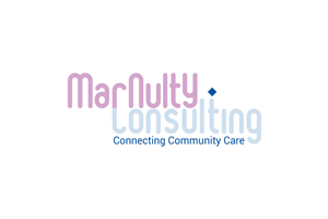 Logo Design by HAMDIYA for this project | Design: #5225756