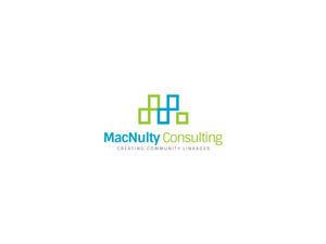 Logo Design by tim for this project | Design: #5156278