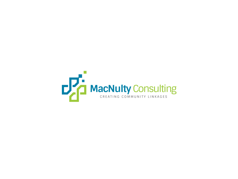 Logo Design by tim for this project | Design #5156322