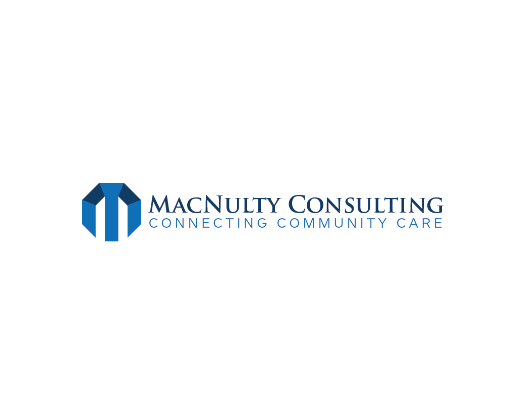 Logo Design by judigraphix for this project | Design #5187133