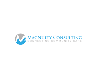 Logo Design by judigraphix for this project | Design: #5187135