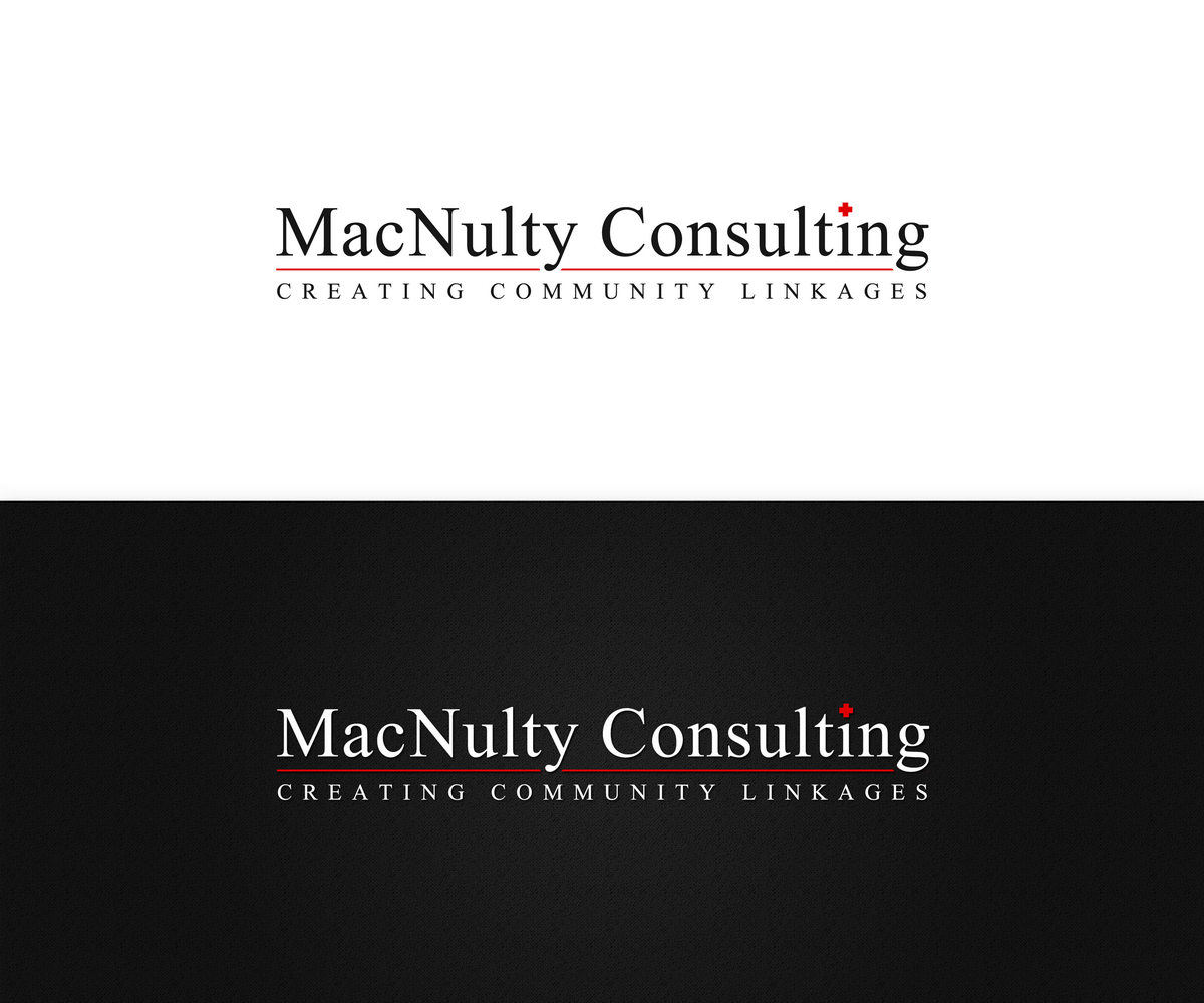 Logo Design by DiLion for this project | Design #5157206
