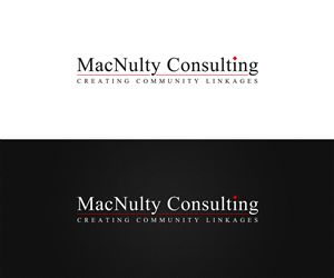 Logo-Design von DiLion für dieses Projekt | Design: #5157206