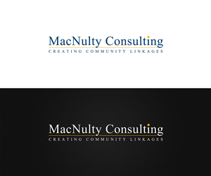 Logo-Design von DiLion für dieses Projekt | Design: #5157209