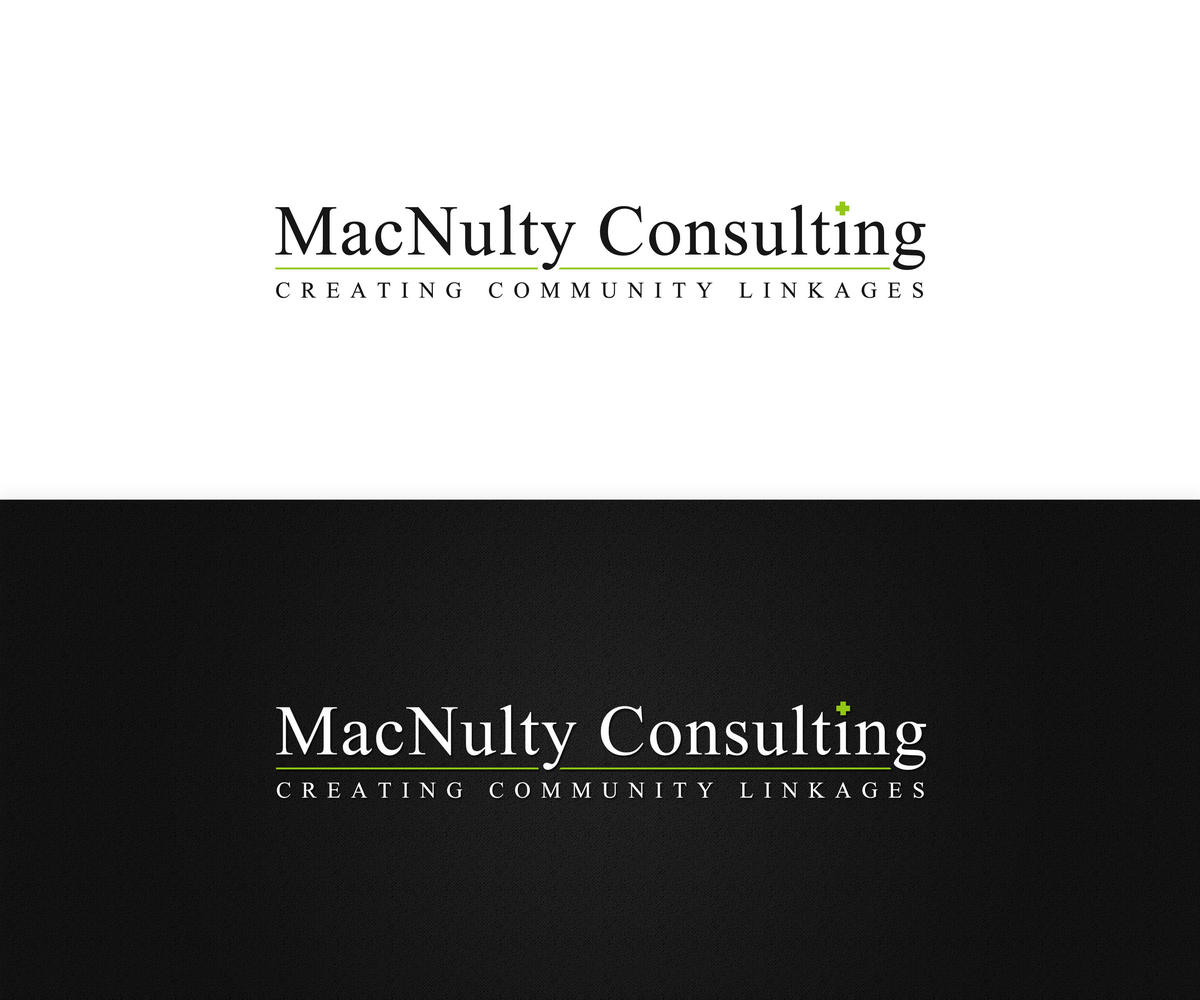 Logo Design by DiLion for this project | Design #5157212