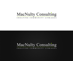 Logo-Design von DiLion für dieses Projekt | Design: #5157212