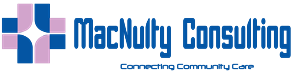 Logo Design by Nipun1983 for this project | Design: #5168196