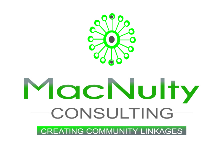 Logo Design by Somelprints.com for this project | Design #5146891