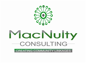 Logo Design by Somelprints.com for this project | Design: #5146891