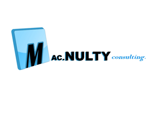 Logo Design by Niblets for this project | Design: #5144804