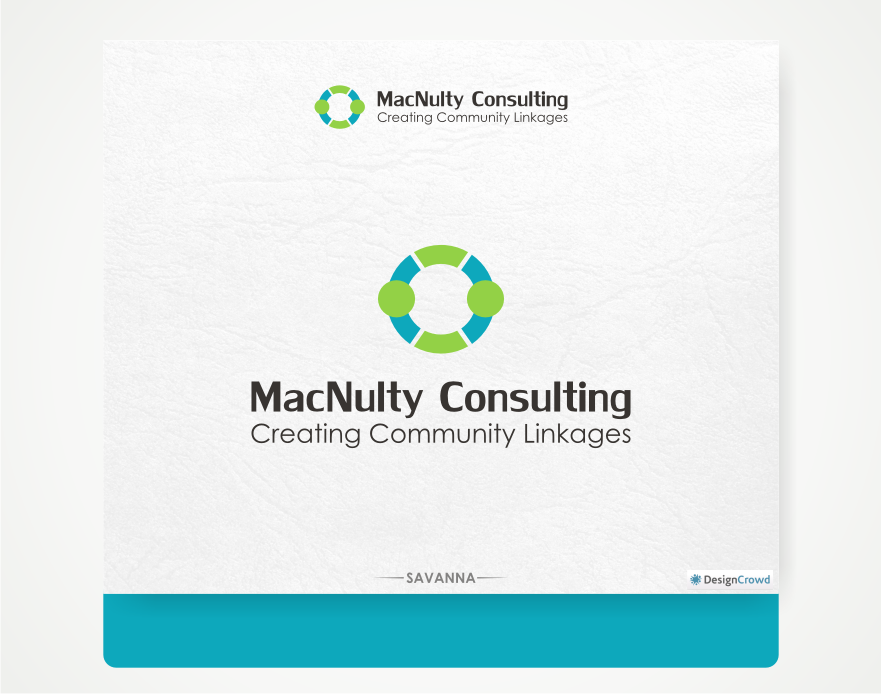 Diseño de Logo por Savana para este proyecto | Diseño #5148337