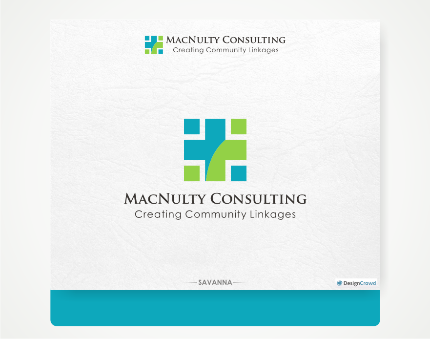 Diseño de Logo por Savana para este proyecto | Diseño #5148348