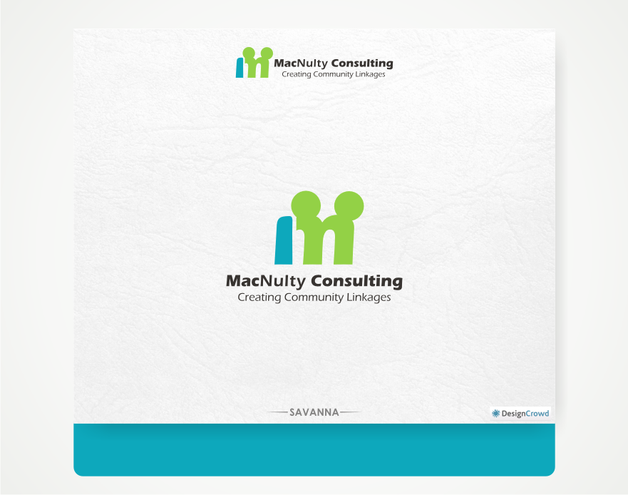 Diseño de Logo por Savana para este proyecto | Diseño #5148353