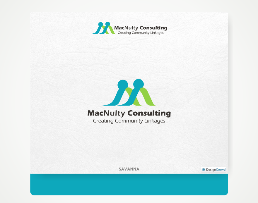 Logo Design by Savana for this project | Design #5148363