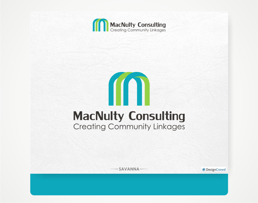 Design de Logo par Savana pour ce projet | Design #5148368