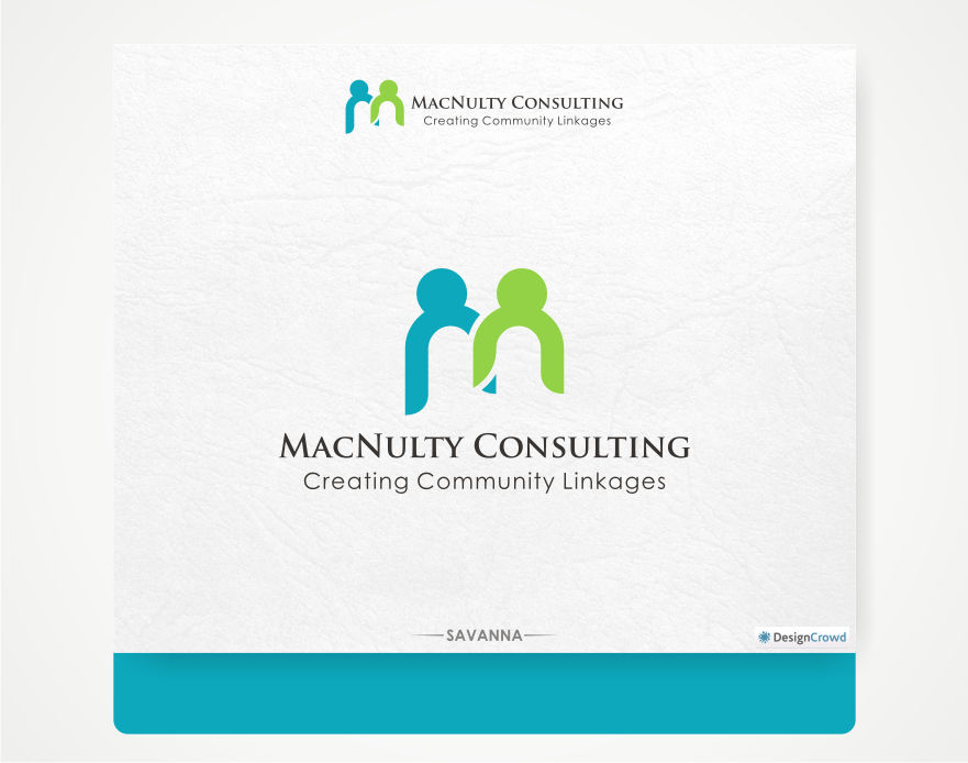 Logo Design by Savana for this project | Design #5148374