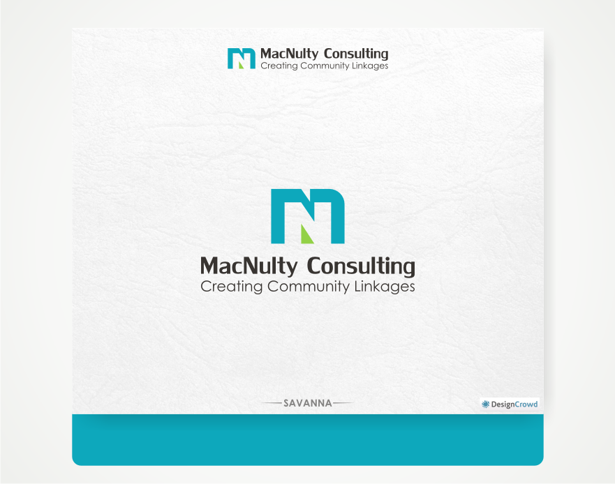 Design de Logo par Savana pour ce projet | Design #5148377