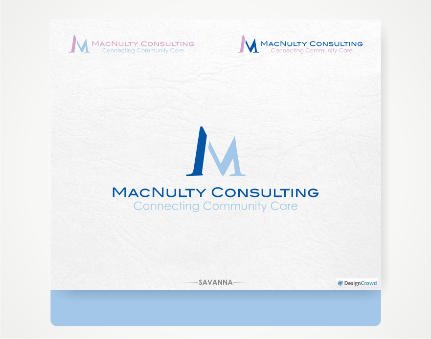 Diseño de Logo por Savana para este proyecto | Diseño #5174901