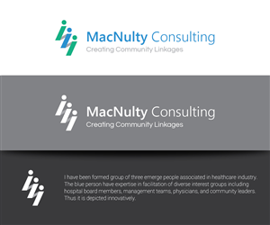 Logo Design by nandkumar