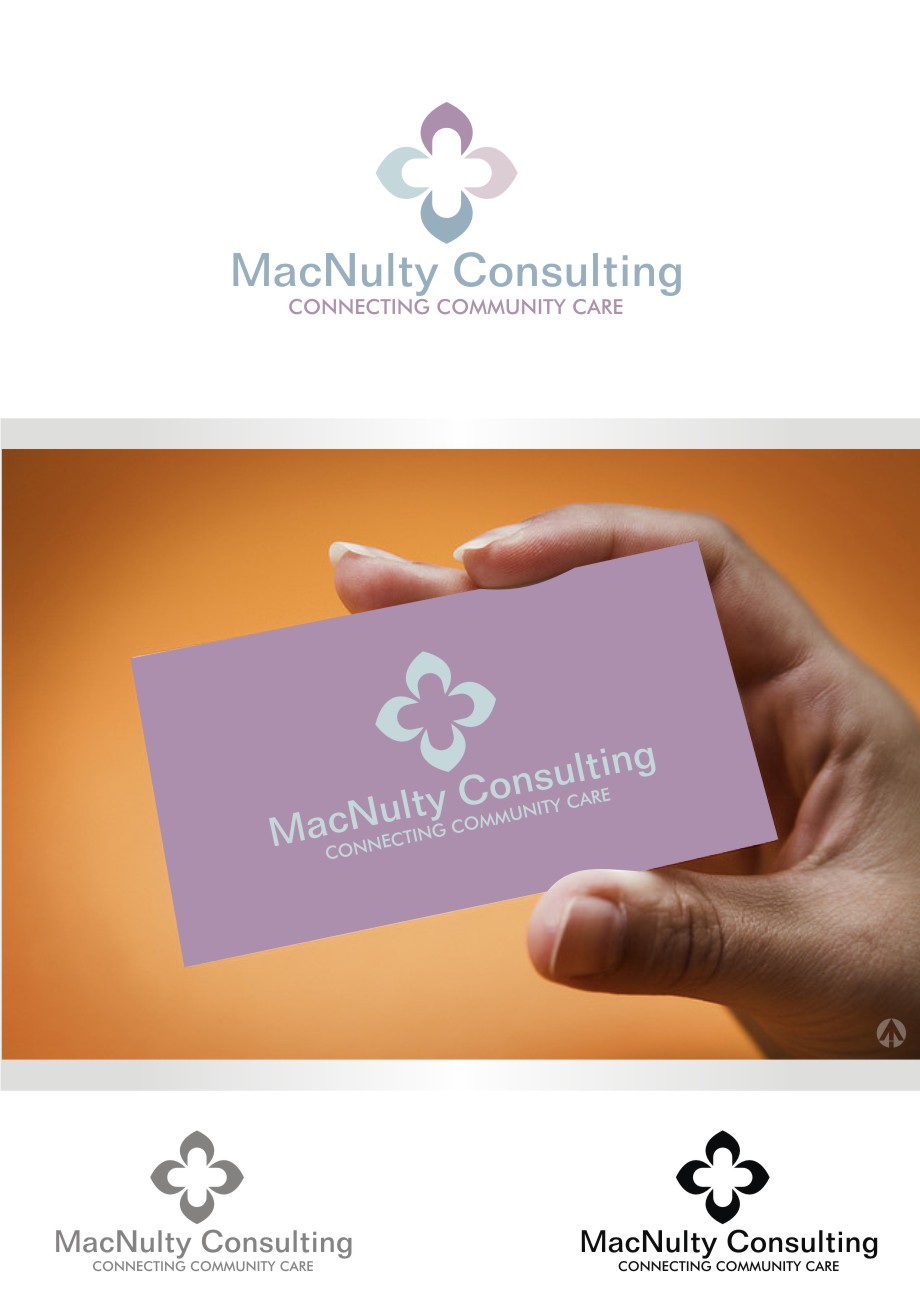 Diseño de Logo por MBARO para este proyecto | Diseño #5189910