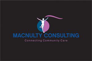 Logo Design by dkthedon for this project | Design: #5227189