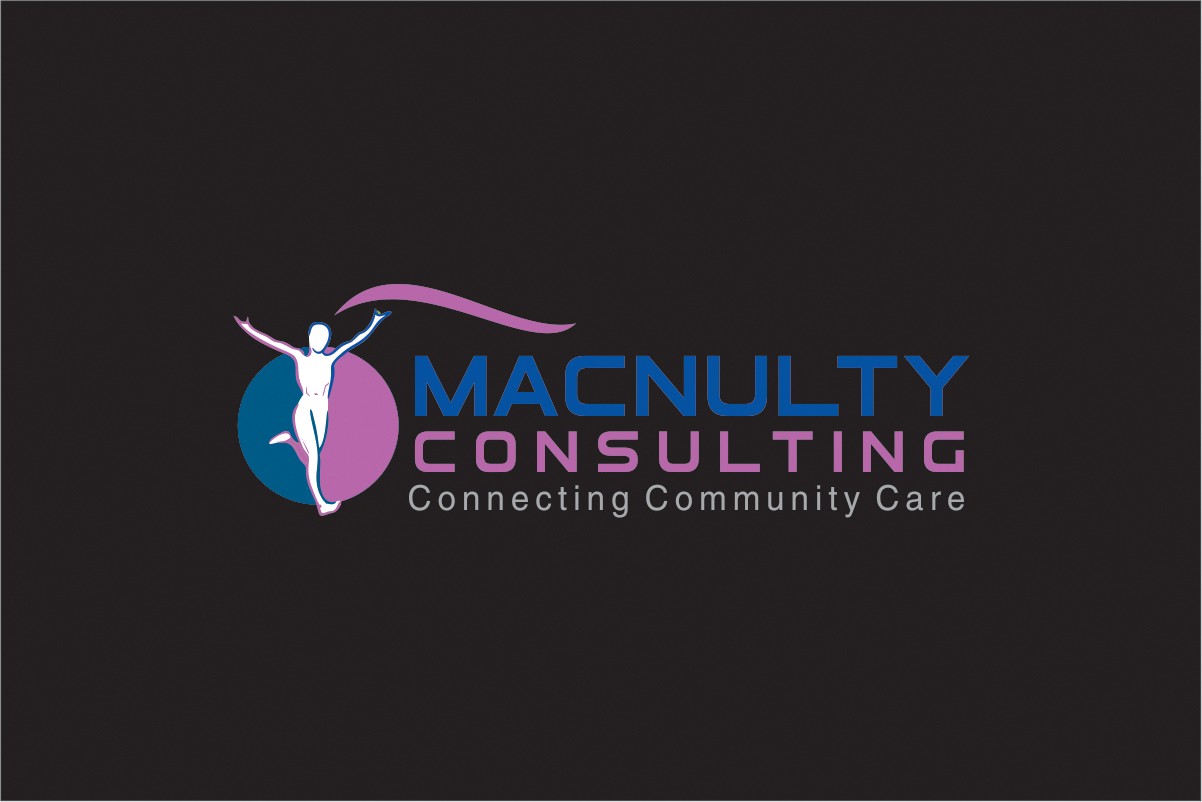 Logo Design by dkthedon for this project | Design #5227190