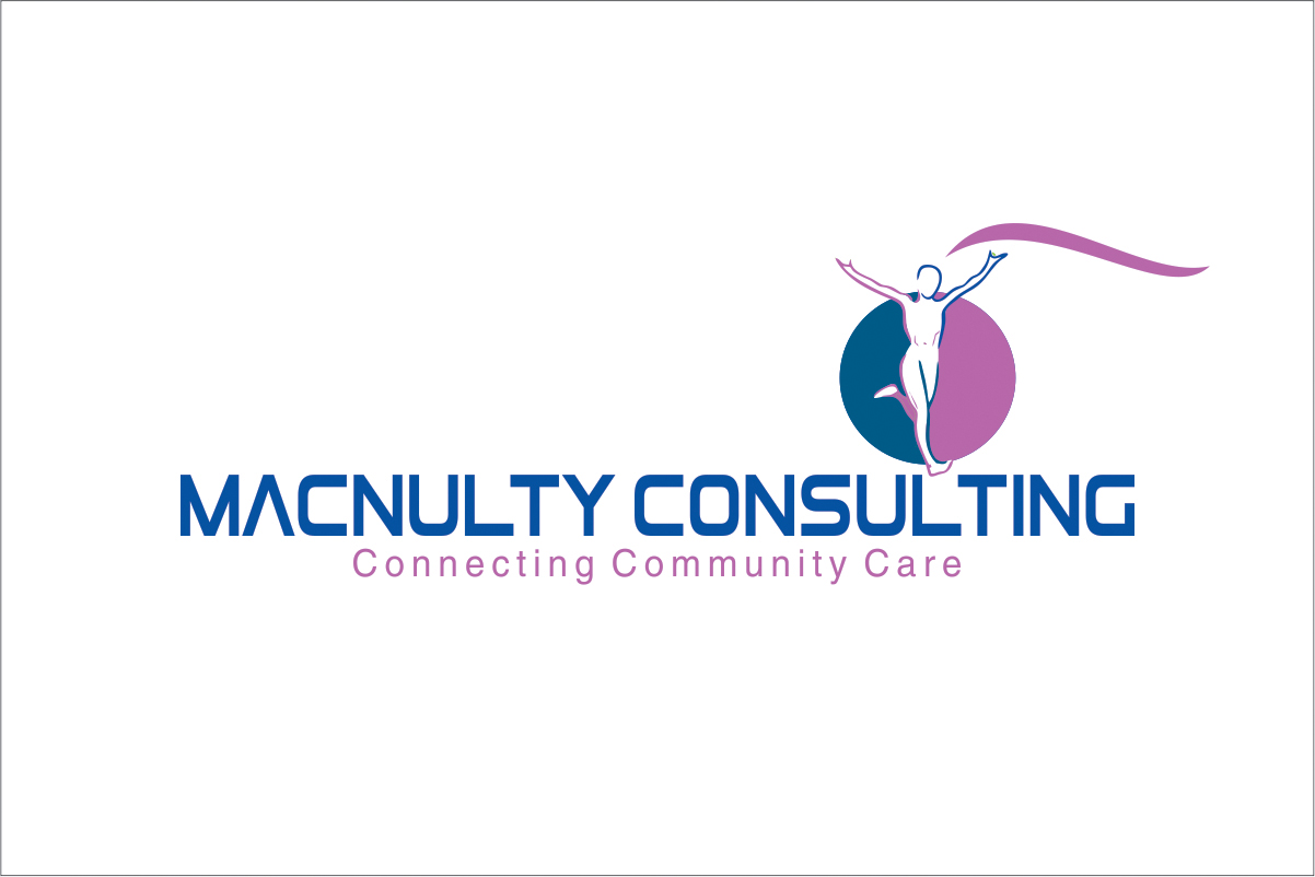 Logo Design by dkthedon for this project | Design #5227193