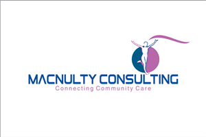 Logo Design by dkthedon for this project | Design: #5227193