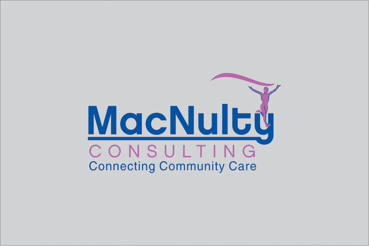 Design de Logo par dkthedon pour ce projet | Design #5227194