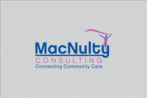 Logo Design by dkthedon for this project | Design: #5227194
